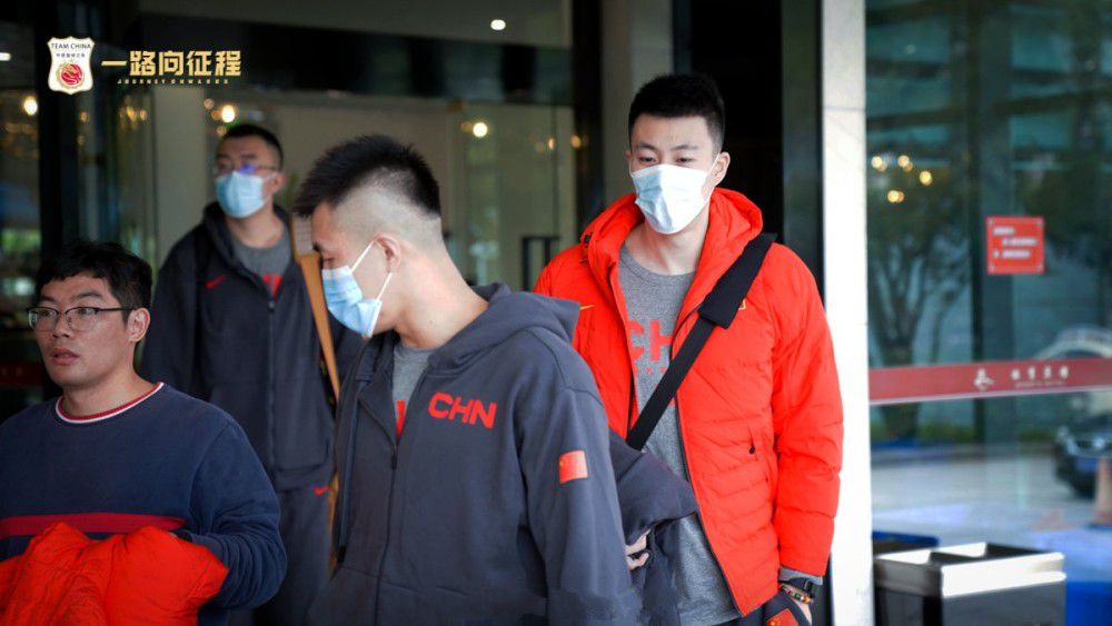 也许我错了，但我认为不是自满的问题。
